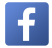 Go to Nox Aeterna Official Facebook