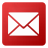 Send an e-mail to Nox Aeterna