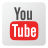 Go to Nox Aeterna Official YouTube