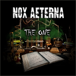 Nox Aeterna - The One