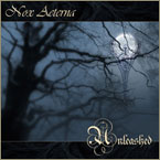 Nox Aeterna - Unleashed